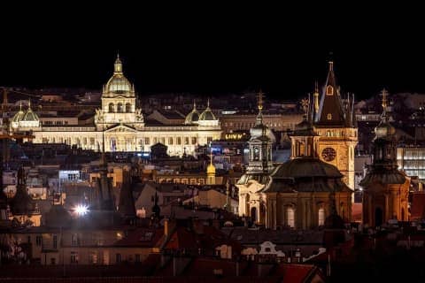 praha, prague, city, europe, historically, architecture, tourism, travel, capital, building, old, night, town, prague, prague, prague, prague, prague